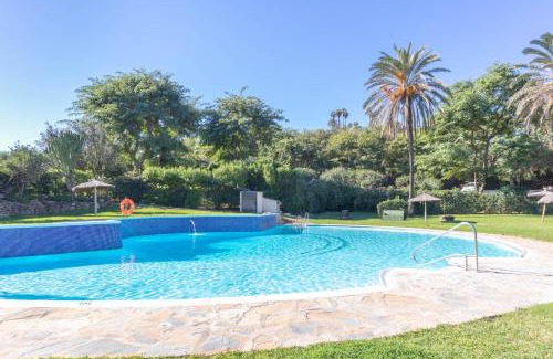 Bahia Dorada Villa | Bahia Dorada Beach Casita & Villa Vacation Homes