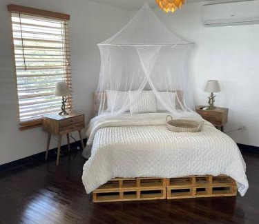 Torrecilla Baja Apartment | Bahia La Torre