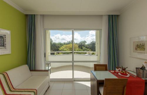 Catu de Abrantes Hotel | Bahia Plaza Hotel