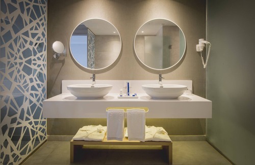 San Miguel de Abona Resort | Bahia Principe Fantasia Tenerife - All Inclusive