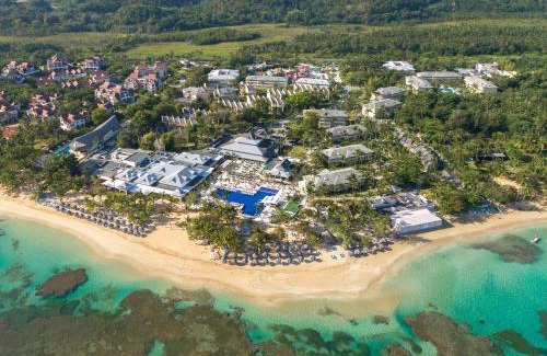 Portillo Resort | Bahia Principe Grand El Portillo - All Inclusive