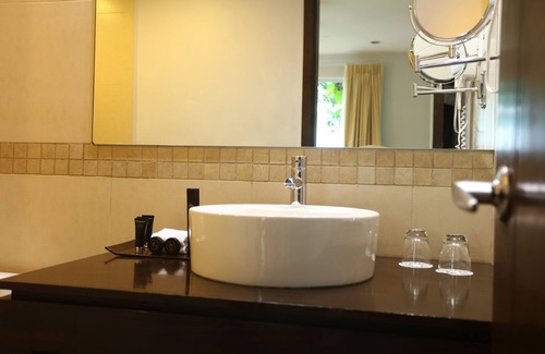 Akumal Resort | Bahia Principe Luxury Sian Ka'an - Adults Only - All Inclusive