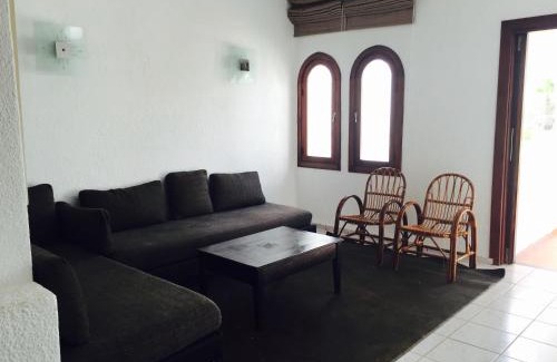 Restinga Smir Apartment | Bahia Smir
