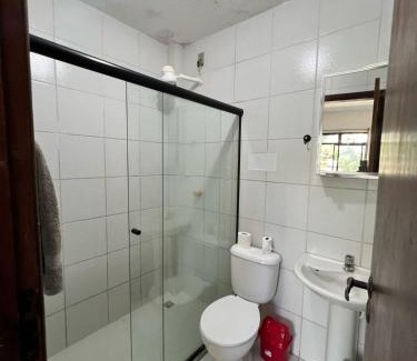 Itapua Apartment | Bahia tropicalia