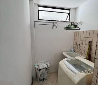 Itapua Apartment | Bahia tropicalia