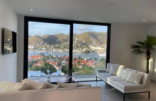 Cole Bay Villa | Bahia Villa 3
