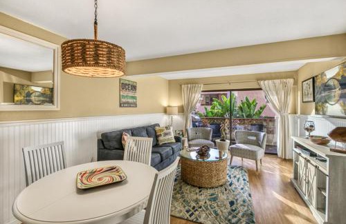 Avalon House | Bahia Vista C50