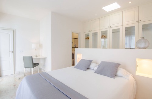 Geafond Hotel | Bahiazul Resort Fuerteventura