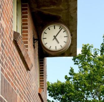 Alt Suhrkow Apartment | Bahnhof Hohen Mistorf