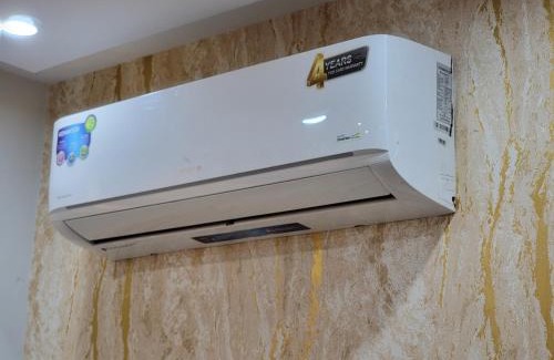 Bahria Town Apartment | Bahria Town Lahore - NEXT INN Cozy apartment for your stay 501