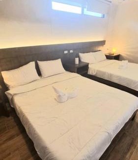 Pagbilao Villa | Baia Pagbilao, Beachfront Home in Quezon