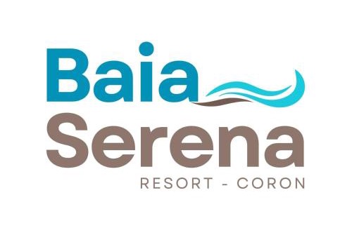Coron Resort | Baia Serena Resort