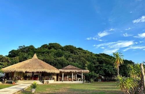 Coron Resort | Baia Serena Resort