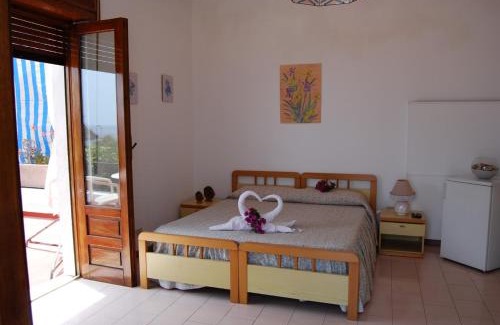 Canneto Apartment | Baia Unci