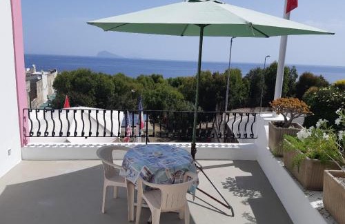 Canneto Apartment | Baia Unci