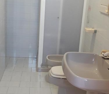 Canneto Apartment | Baia Unci