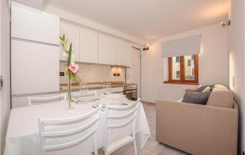 Bondone Apartment | Baidoni Primo Piano