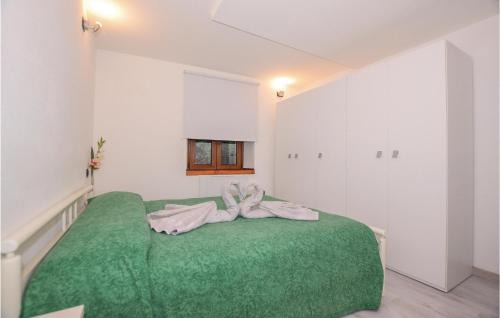 Bondone Apartment | Baidoni Primo Piano