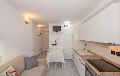 Bondone Apartment | Baidoni Primo Piano