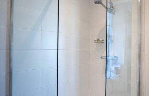 Ramsey House | Baie Mooar House, Boutique B&B