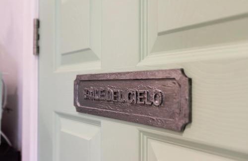 Sneinton Apartment | Baila Casa apartments