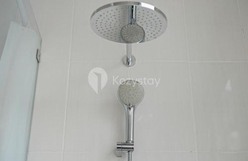 Mampang Prapatan Apartment | Baile by Kozystay - Tebet