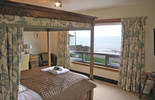 Calder Bridge Hotel | Bailey Ground Hotel