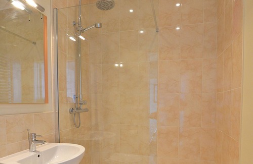 Calder Bridge Hotel | Bailey Ground Hotel