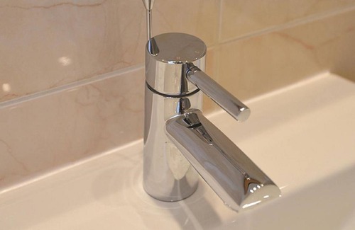 Calder Bridge Hotel | Bailey Ground Hotel