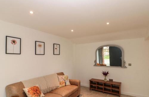 North Dalton House | Bailey house