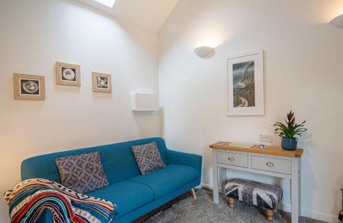 Bonsall House | Bailey's Barn