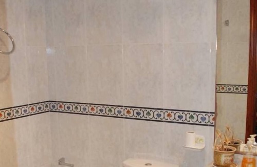 Baiona Old Town Apartment | Baiona: apartment/ flat - 4 rooms - 5 persons