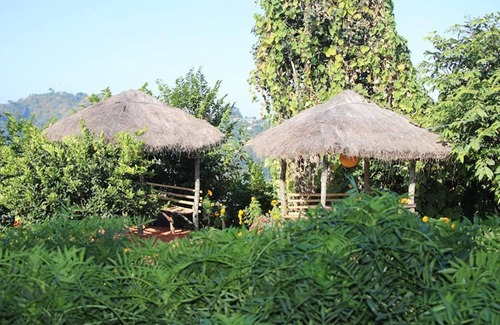 Bhairabsthan RV Rental | Bairav Village Farm