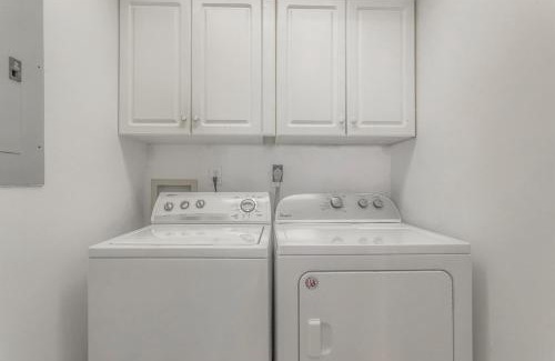 Southpointe House | Bairds Blue Dolphin