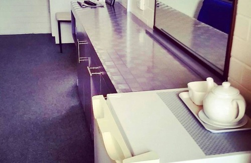 Bairnsdale Hotel | Bairnsdale Town Central Motel