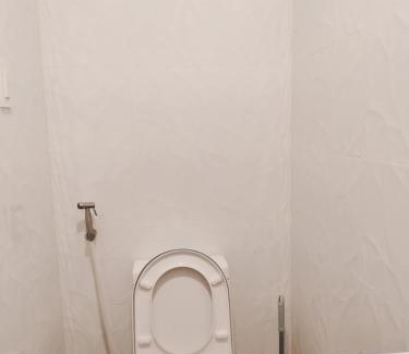 Bais City House | Bais Homestay Studio Room