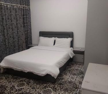 Sur Apartment | BAIT AL-AFIA Hotel