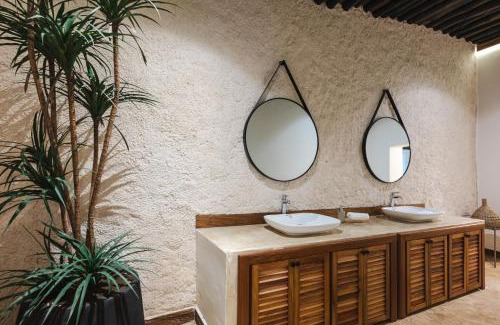 Stone Town Apartment | Bait Al Bagh Zanzibar Stone Town by Liv Zanzibar