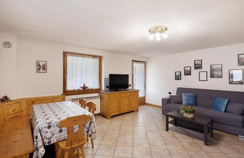 San Carlo Apartment | Baita bruno 2