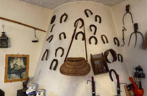 Rasura Ski Chalet | Baita vacanze Foppa