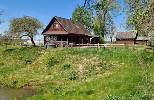 Kalkuni House | Bajāri - Pirts - Banya