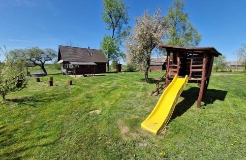 Kalkuni House | Bajāri - Pirts - Banya