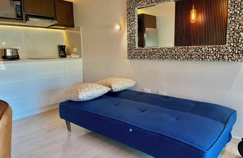 La Paz Apartment | Baja Mar Apartments