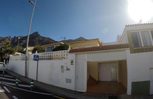 Bajamar House | Bajamar 152