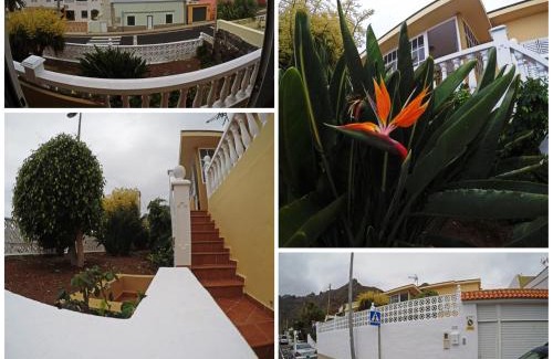 Bajamar House | Bajamar 152