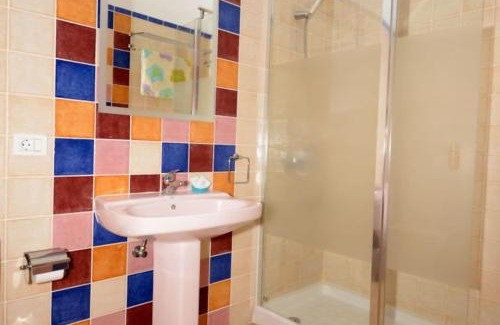 Tamaduste Apartment | Bajo Con Playa Tranquila Para Desconectar