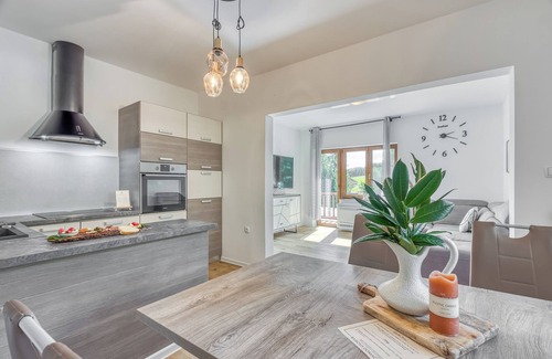 Smarje pri Jelsah Apartment | Bajsova domačija