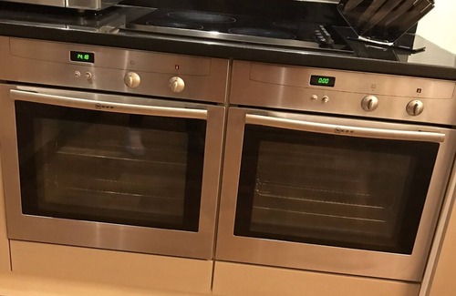 Bryanston and Dorset Square Apartment | Baker Street W1u6ps designers air conditioned home