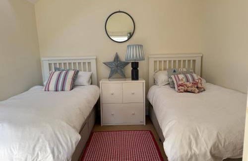 East Rudham House | Bakers Court