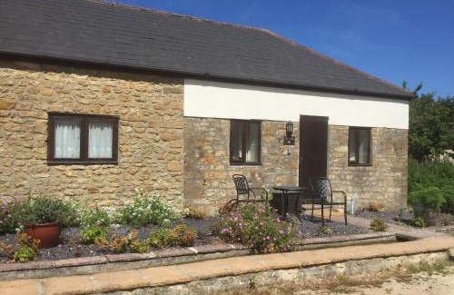 Beaminster House | Bakers Mill Holiday Cottages